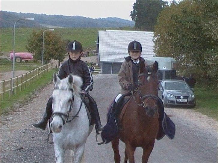 DSP Madeleine<3 - :-* billede 18