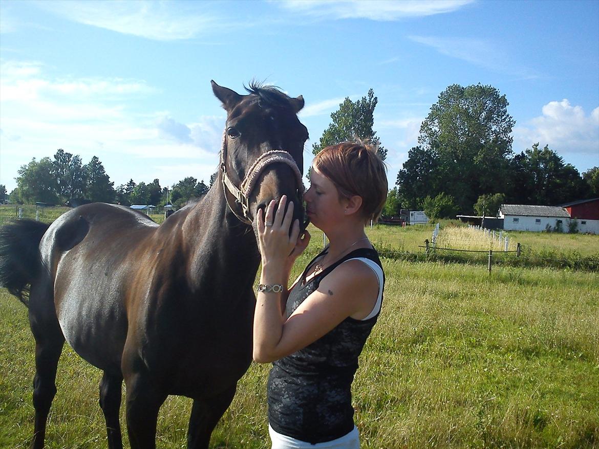 Traver Missey <3 billede 7