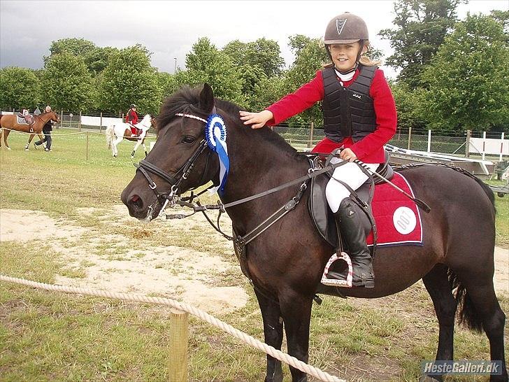Anden særlig race Toxic Daisy <3 (SOLGT) - Har lige fået min 2 plads og har lige. billede 5