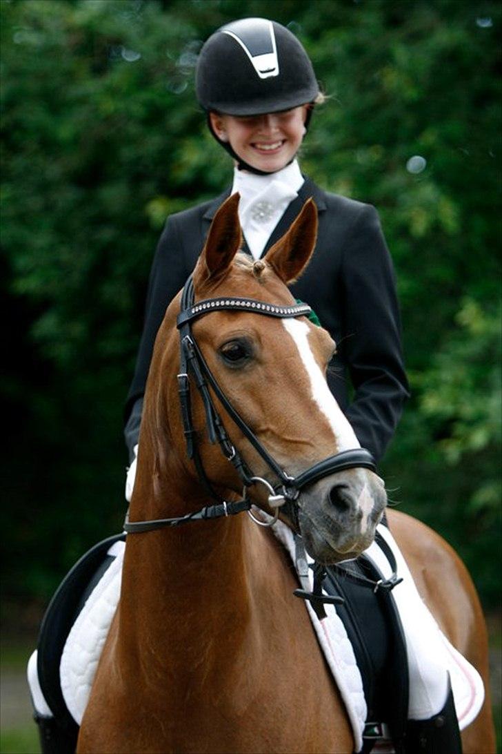 Anden særlig race Sunlight - elsker dig virkelig sunny!! <3 :D billede 15