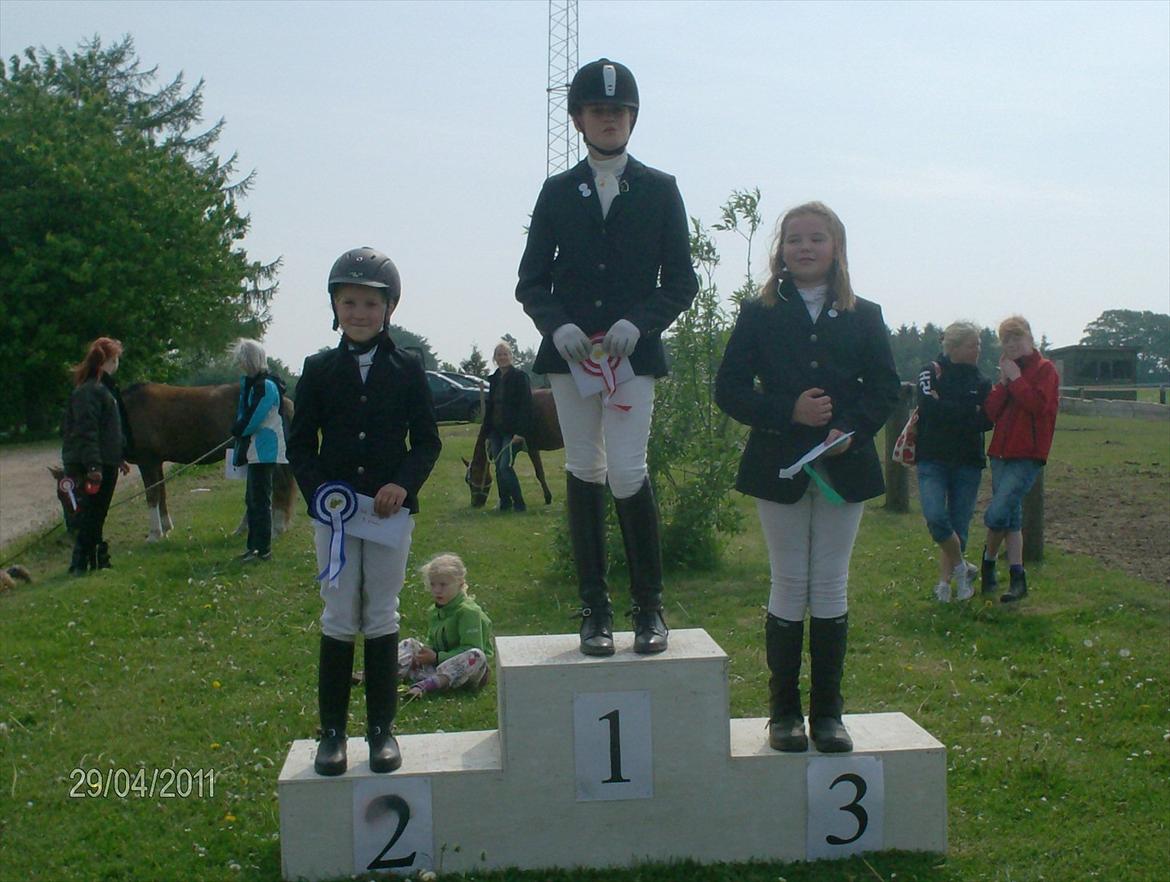 Anden særlig race cosmo de lux <3<3<3<3<3 - en 2 plads i lc show vi red 14 <3<3<3<3<3<3<3 billede 9