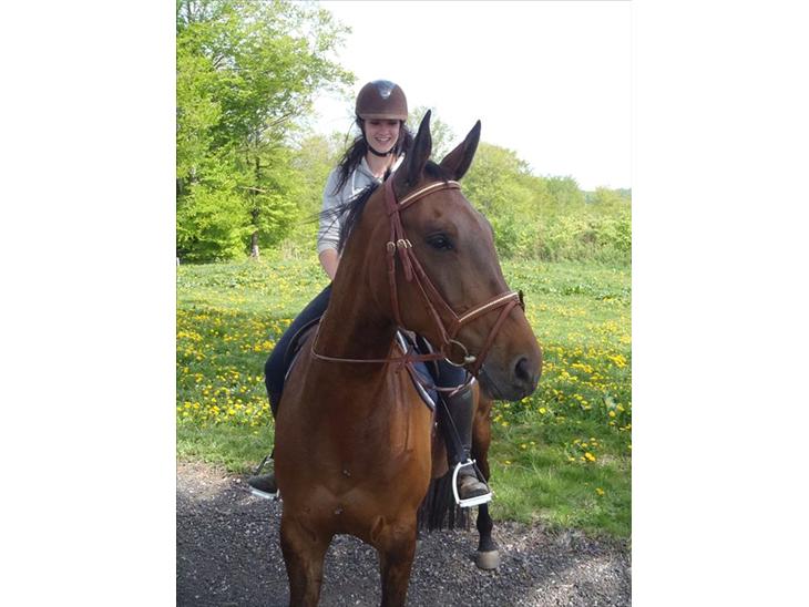 {{currentPhoto.altText}} billede {{currentPhoto.number}}