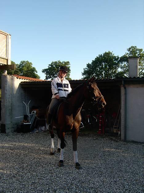 Traver Basse - HeR står de lige Rigtigt FinT billede 7