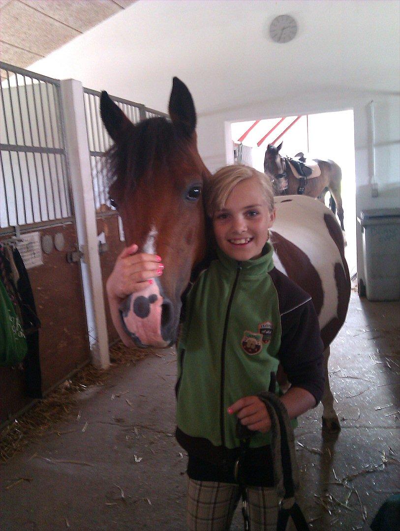 Anden særlig race Pretty<'3 - SOLGT billede 5