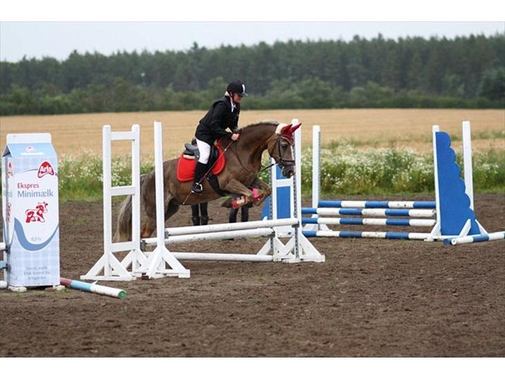 {{currentPhoto.altText}} billede {{currentPhoto.number}}