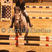 Connemara Emerald Eva * Soulmate *