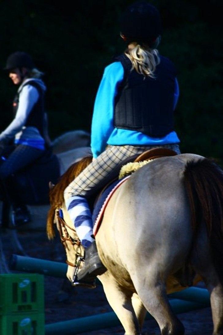 Anden særlig race Højgaard's Le-Mann billede 11
