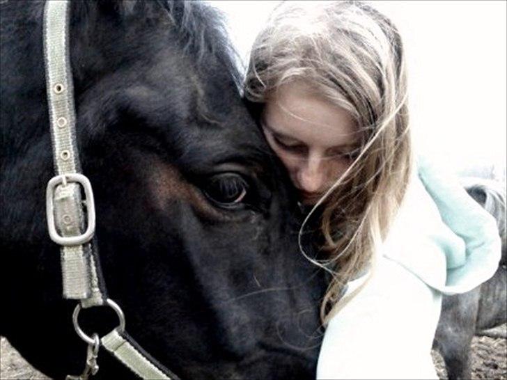 Anden særlig race Bakkes indy - jeg ved ikke hvad jeg skulle gøre unden dig!!;`* billede 2