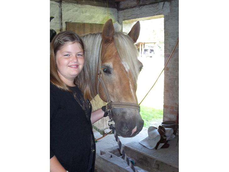 {{currentPhoto.altText}} billede {{currentPhoto.number}}