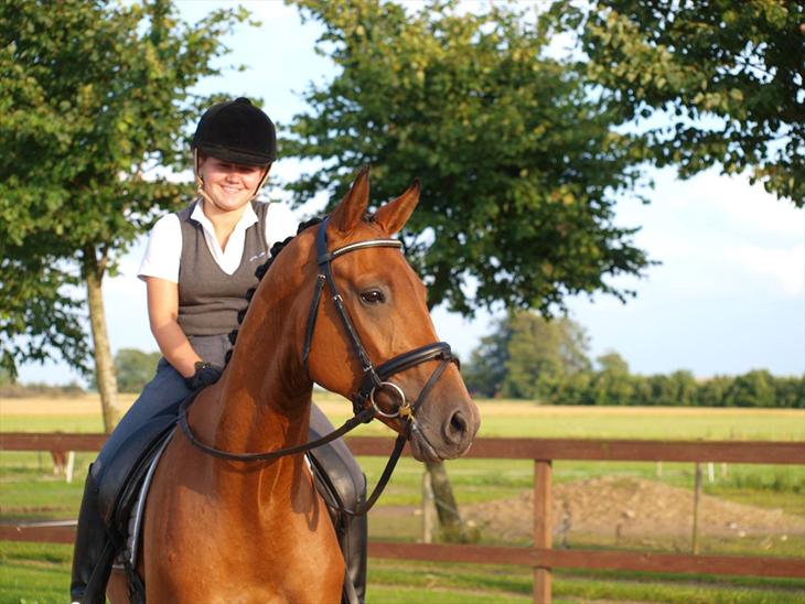 {{currentPhoto.altText}} billede {{currentPhoto.number}}