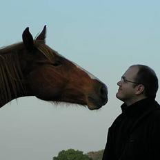 Frederiksborg Eislinn