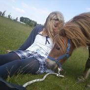 Anden særlig race BG's Zeus *Basse* Min aller bedste ven!<3:*