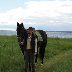 Oldenborg Nicolé <3