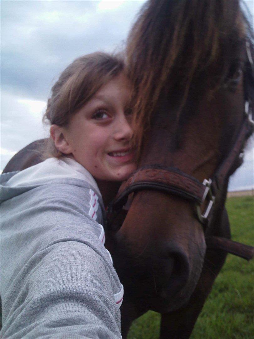 Anden særlig race Zigge Z billede 13