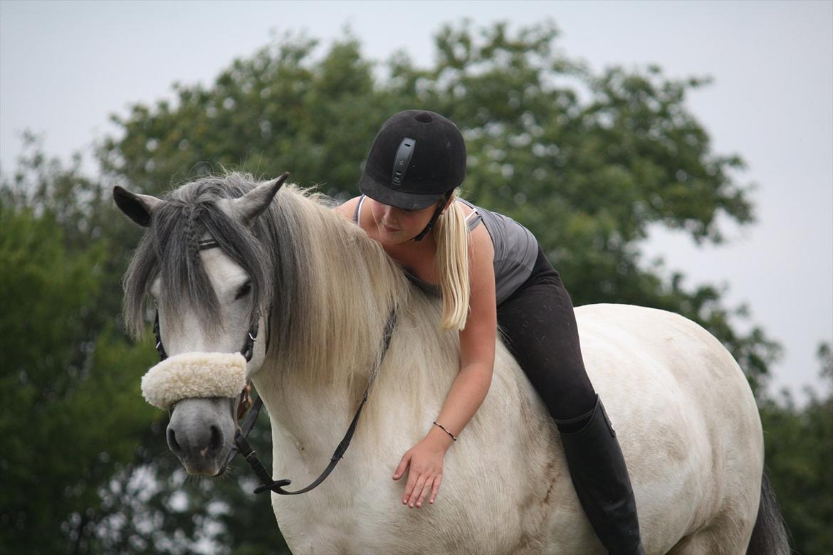 Anden særlig race | Max  * Mulle * - Prinsen & Prinsessen <3 billede 15