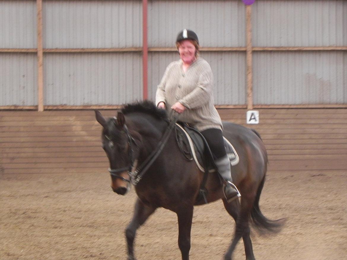 Oldenborg Prince billede 13