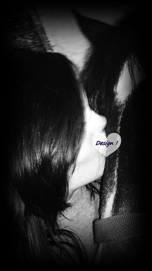 Connemara Design - MØSH billede 3