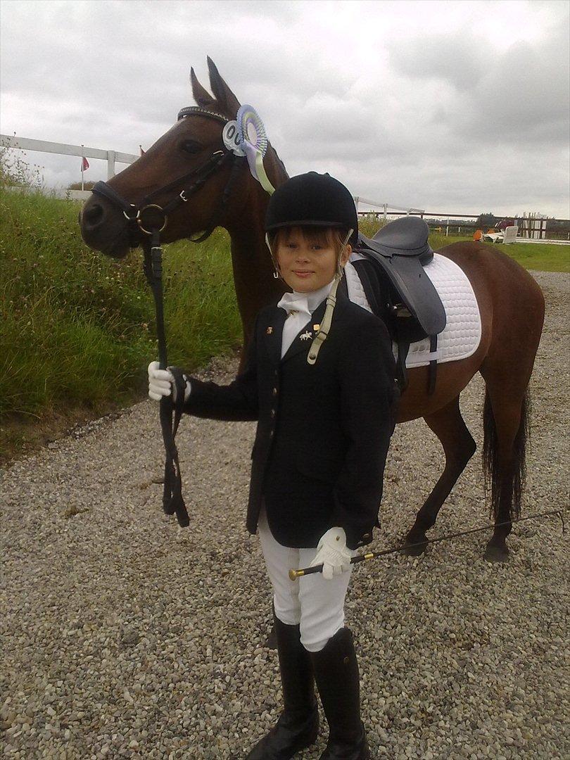 DSP Røgild's dolina billede 13