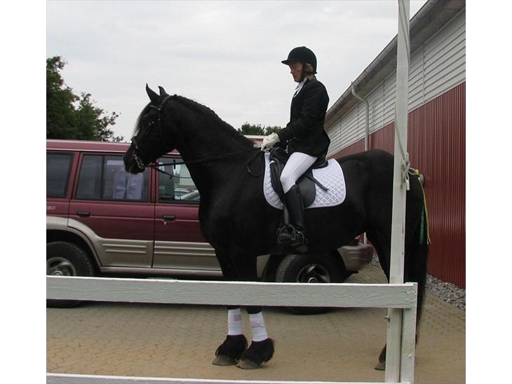 {{currentPhoto.altText}} billede {{currentPhoto.number}}