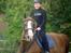 DSP Tai Tipi ( R.I.P) (hestehimmel) - 04-09-2011