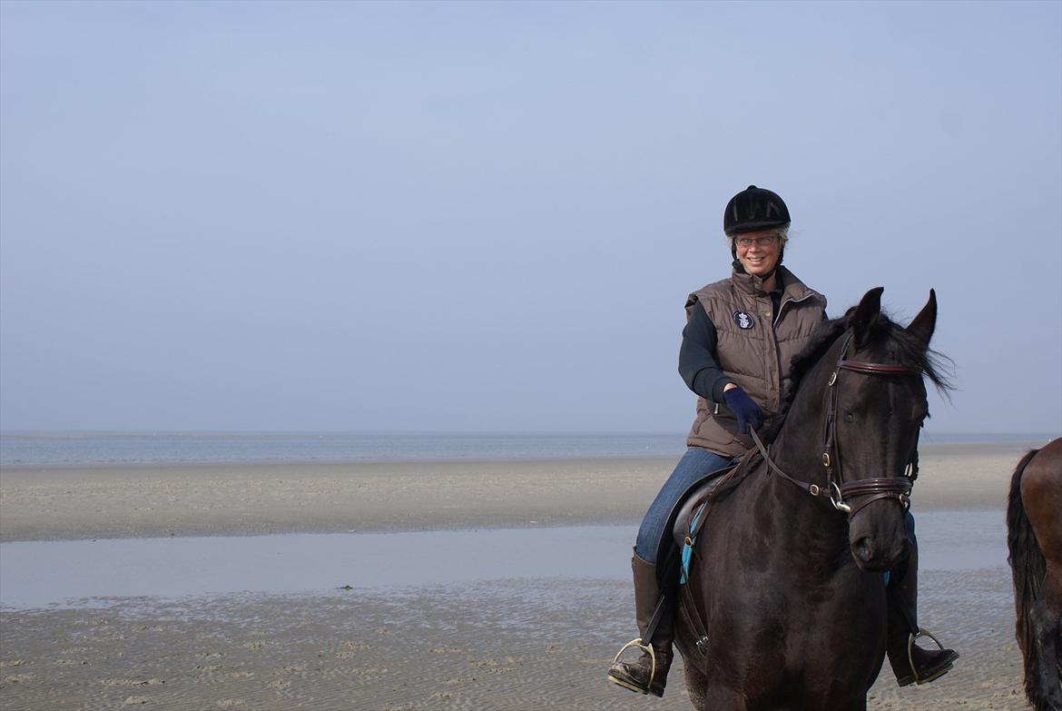 Frieser Vrouwke van Nykro billede 16