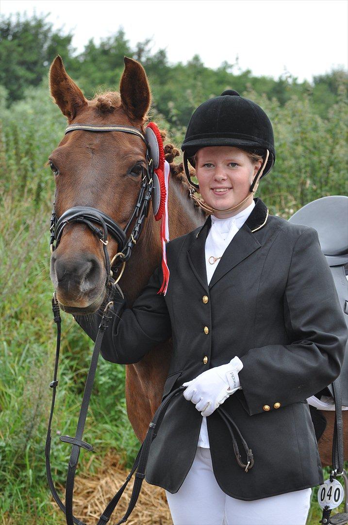 DSP Chanell billede 4