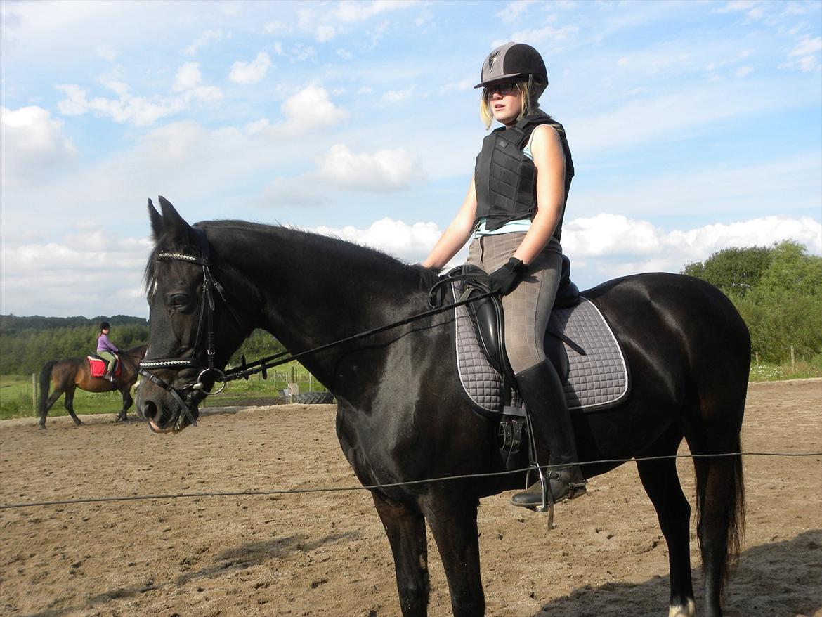 Oldenborg Nicolé <3 billede 16