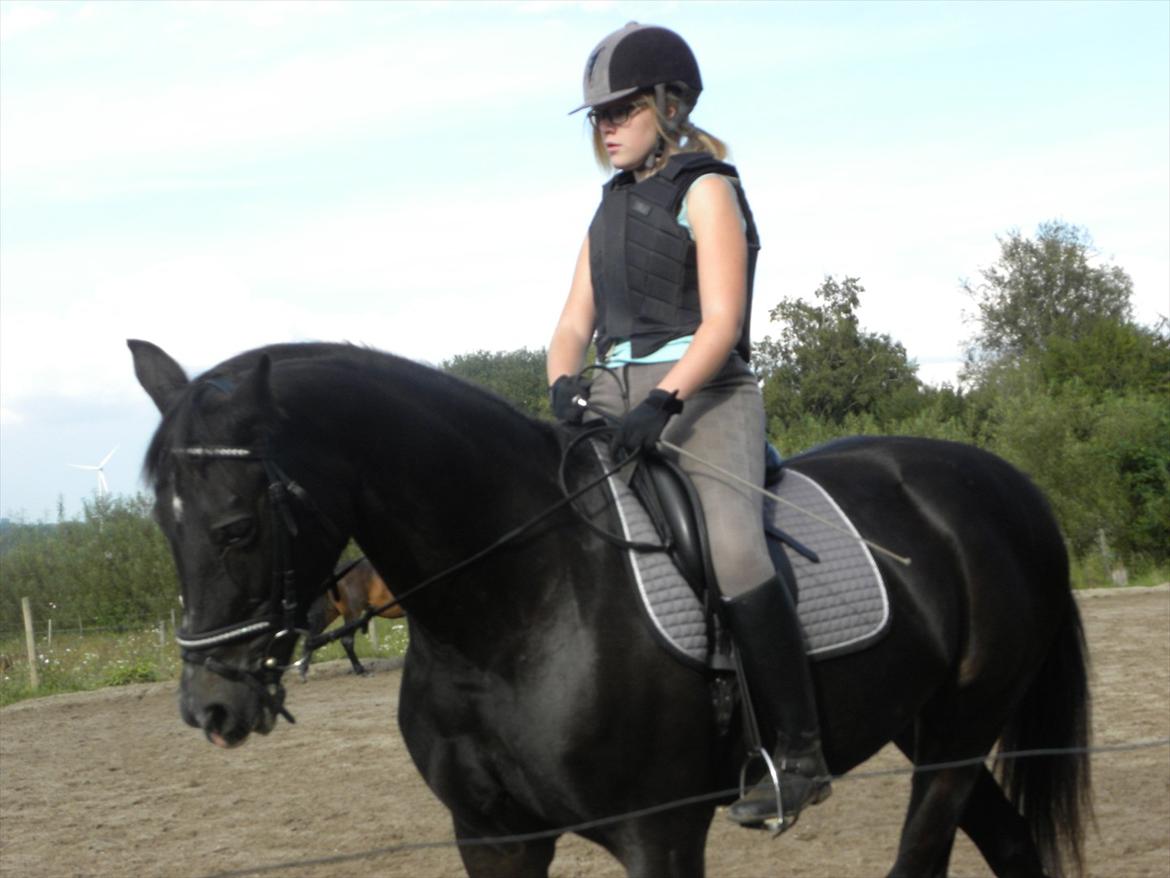 Oldenborg Nicolé <3 billede 17