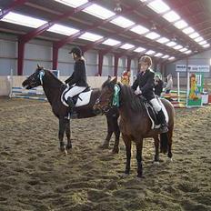 Anden særlig race Urt ¤solgt&savnet¤