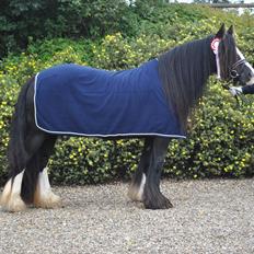 Tinker Troldhøjgaards Funny