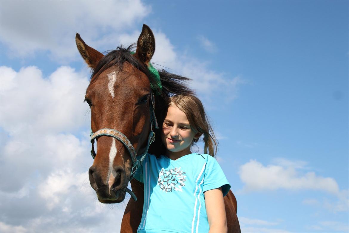 Anden særlig race Calvados  - :D <3 billede 17