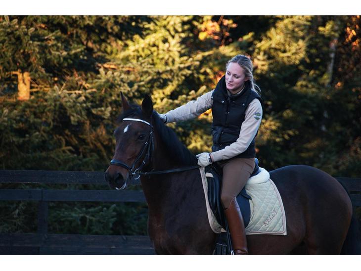 {{currentPhoto.altText}} billede {{currentPhoto.number}}