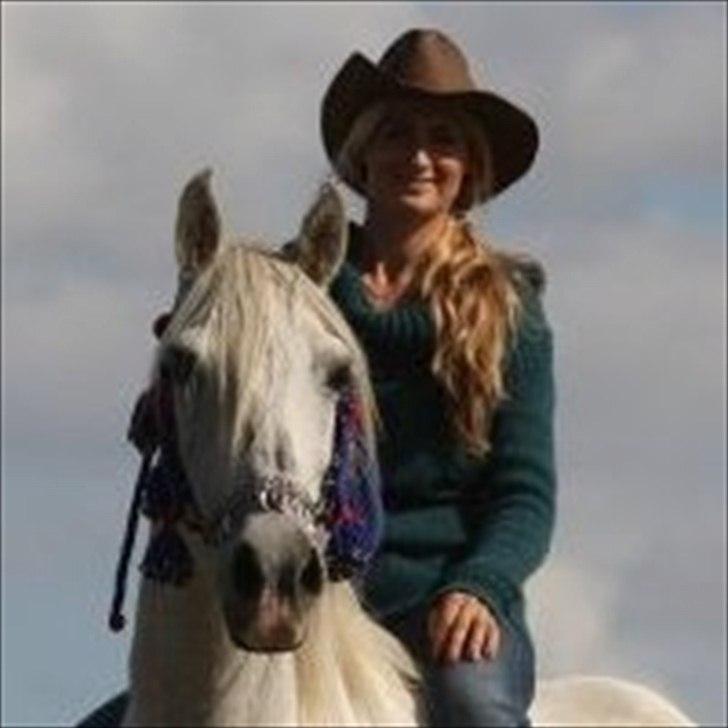 Sportsaraber (A) Al-mahallah [Part] 'R.I.P' billede 18