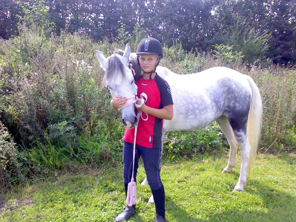 Anden særlig race Pink Lady <3 savnet   billede 16