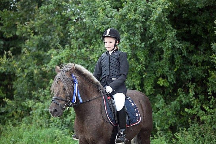 Anden særlig race Laban  - Tak fordi i kiggede med ;) billede 18