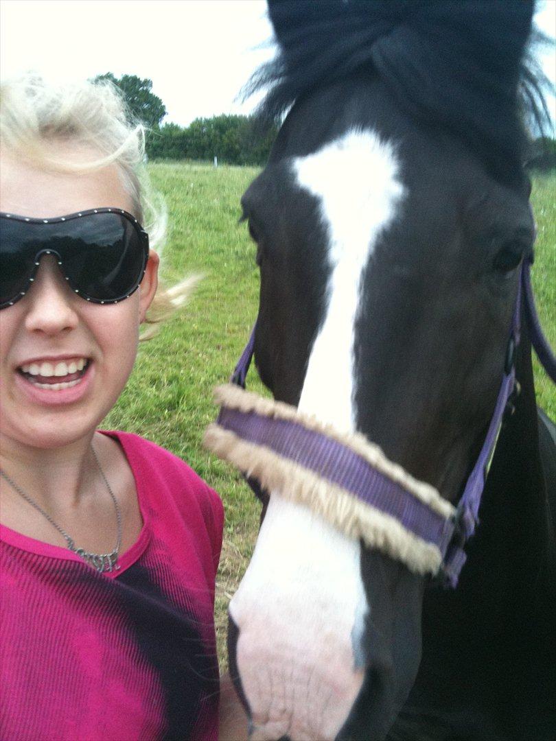 Anden særlig race Prins Løjser billede 17