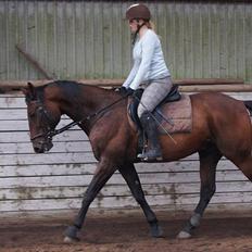 Traver Rune All Over (SAVNES!!) <3