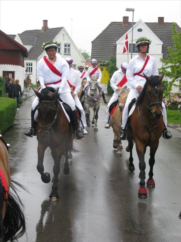 Traver Rune All Over (SAVNES!!) <3 - runes ejer og rune til sommer i by!<3 billede 7