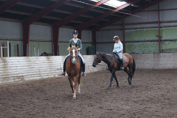 Traver Rune All Over (SAVNES!!) <3 - Kærlighed er trøst i sorgen, stilheden i stormen, hvile i trætheden og håb i fortvivlelsen billede 13