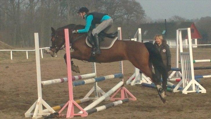 DSP Azra - Jeg elsker dig <3 billede 2