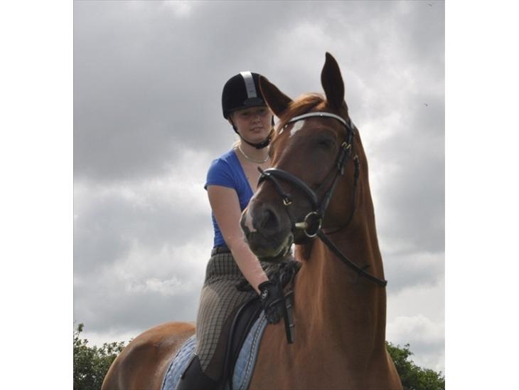 {{currentPhoto.altText}} billede {{currentPhoto.number}}