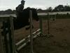 Oldenborg Molly :'(<3 [Tidl. part]