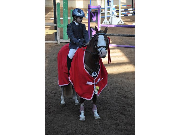 {{currentPhoto.altText}} billede {{currentPhoto.number}}