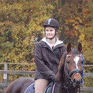 Anden særlig race Emma Embrace <3