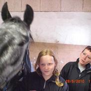 DSP Leonardo Søblink