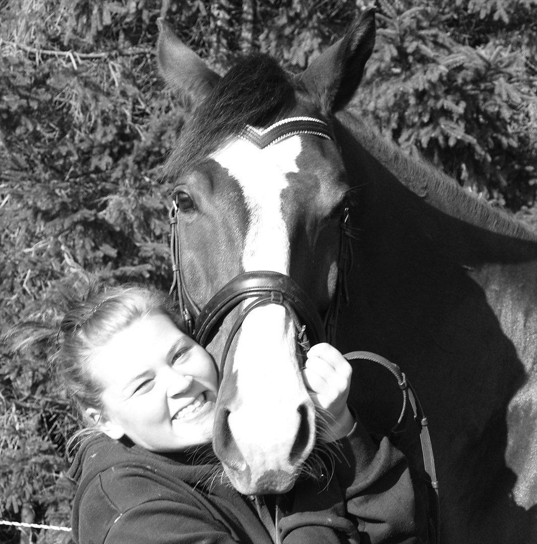 Holstener XXXCOUTURE  billede 18