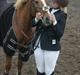 New Forest Wendy<3 (savnes  :'-( )