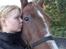 Oldenborg Mandonna