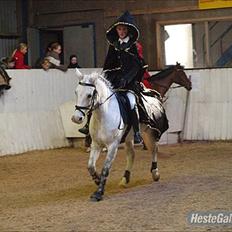 DSP Madeleine (Maddy) <3 ( Solgt) :(