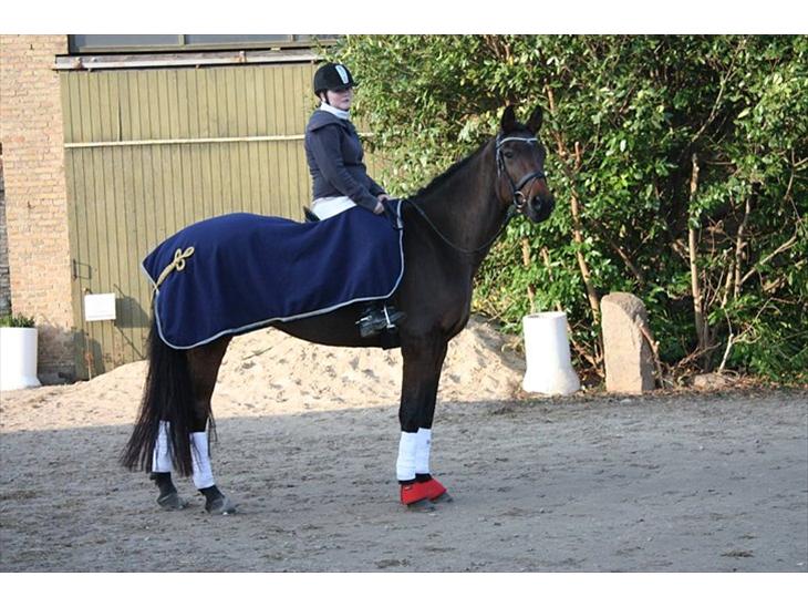 {{currentPhoto.altText}} billede {{currentPhoto.number}}